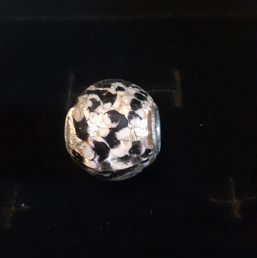 Pandora Pendant